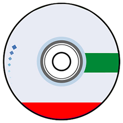 CD